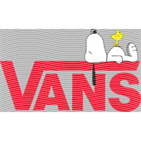 Brand Catalog-ZX 1115